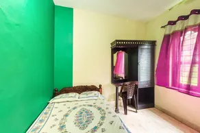 blue diamond homestay wayanad - Image 5