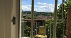 La Vite è Bella - Image 5