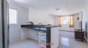 Apartamento confortavel no Rio de Janeiro - Image 4