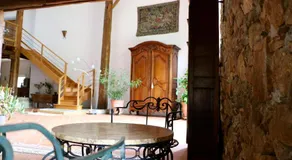 La Fromagerie - Image 4