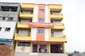 SPOT ON Hotel Aryan Lodging And Boarding - Image 2