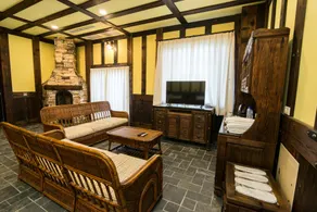 Vanse B&B - Image 5