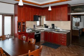 Goldlich/Private Accommodation - gold - Image 4