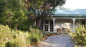 Llewellin's Guest House - Image 4