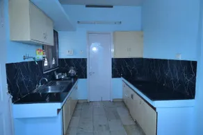 ST Stays -The perfect and comfort STAY IN NGL - Image 4
