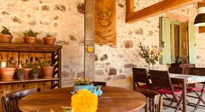 chambres d'hôtes Domaine les Grands Pérons - Image 3