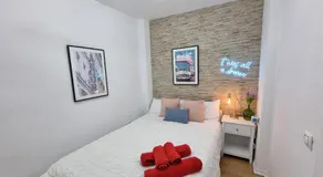 El Sueño de Sheyla Aguadulce - Image 2