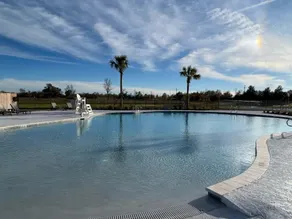Tiger's Trail RV Resort - Image 3