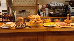 Casa Lixa Hotel Rural Albergue - Image 3