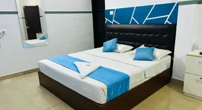 Valiyaparambil residency - Image 2