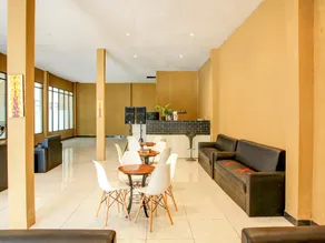 Capital O 3327 Grand Tawiri Hotel - Image 2