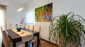 Meraki Cretan Hospitality - Image 4