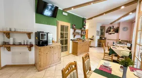 Bed and Breakfast Galet - Image 3