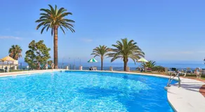 LOFT DEL MAR - Charming luxury apartment at La Roca - Image 5