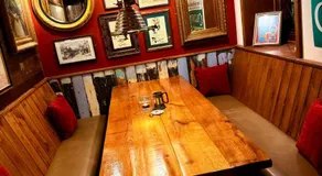 Swan Hotel Forton - Image 3