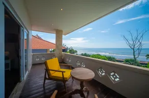 Suzuki Villa Ketewel Beachfront - Image 2