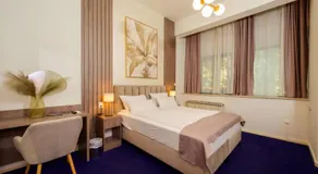 Hotel MB - Image 2