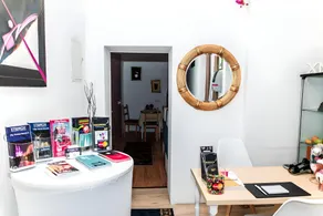 City Hotel Storch - Image 4
