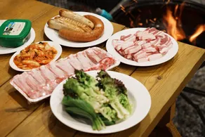 Donghae Elmar - Image 4