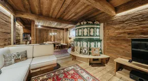 Luxury Cortina - Image 2