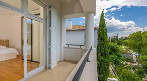 Villa Veronika Apartments - Image 4