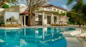 Swahili Beach - Image 2