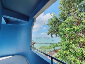 Win Hotel - Image 5