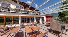Catrina Lodge - Image 2