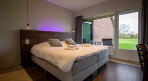 De Zeeuwse Tuinkamers - Image 5