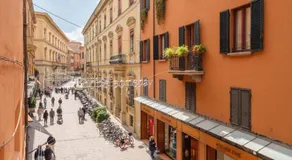 D'Azeglio & Galluzzi Suites - Image 3