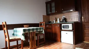 Rábagyarmati Apartman - Image 4