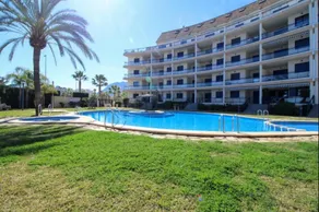 Apartamento en Sueños de Denia III muy cerca de la playa y del pueblo - Image 3