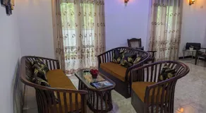 SR Home stay - Image 5