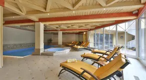 Hotel Lamark - Image 4