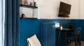 Maison Bernard - Image 3