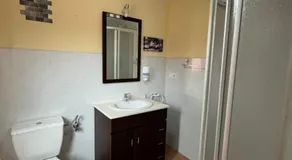 Hostal Bordillas - Image 2