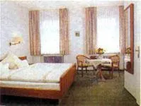 Gasthof Anker - Image 3
