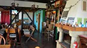 Cabana Andra & Gasthaus Wallner - Image 5
