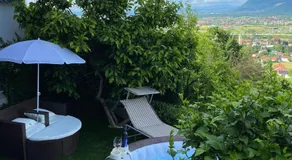 The View - Image 4