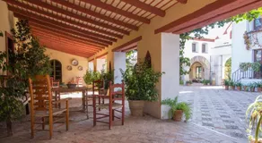 Hacienda de Orán - Image 4