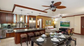 Ko Olina Beach Villas O224 - Image 5