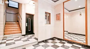 Hostal Asunción - Image 4
