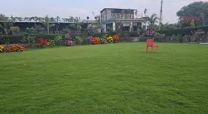 AJ Vacational Villa Sariska Rajgarh, Alwar - Image 4