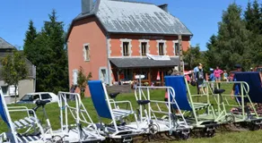 gite chez Régine - Image 4