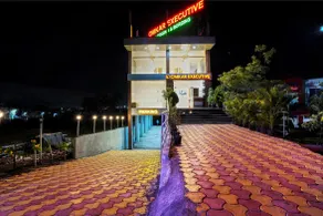 OMKAR EXECUTIVE NAGAR ROAD - Image 2
