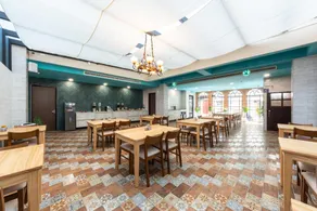 Qun Xiang Hotel - Image 3