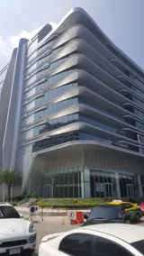Popular Condo by Jintana - Image 3