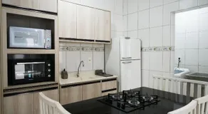 Residencial Maria Idia - Image 3