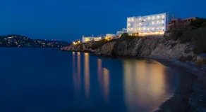 Nikolas Hotel - Image 4