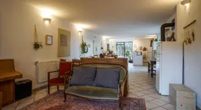 Lou Rey Éco Hameau - Gîte, Chambre d'Hôtes & Table d'Hôtes - Image 3